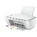 МФУ струйный HP DeskJet 2710 (5AR83B), фото 11