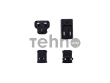Адаптер Newland Multi plug adapter 5V/2A, USB port, for MT65, MT90, N5000, N7000, PT60 series