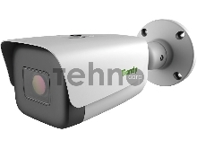 Камера видеонаблюдения IP Tiandy Pro TC-C32TS I8/A/E/Y/M/H/2.7-13.5mm/V4.0 2.7-13.5мм цв. корп.:белый (TC-C32TS I8/A/E/Y/M/H/V4.0)