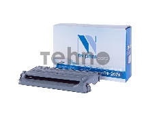 Барабан NVPrint совместимый Brother DR-2075 для HL2030/2040/2070N/MFC7420/7820N (12000k)