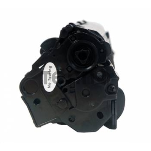 Тонер Картридж Cactus CS-CB435AS черный для HP Laser Jet P1005/P1006 (1500стр.)