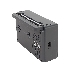 Радиоприемник HARPER HDRS-099 (Дисплей; USB; SD карта; радио), фото 3