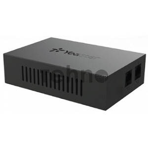 IP телефония и системы связи Yeastar TA200 VoIP-шлюз, 2*FXS IP телефония и системы связи Yeastar TA200 VoIP-шлюз, 2*FXS