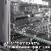 Шкаф духовой электрический с функцией СВЧ MAUNFELD MCMO.44.9GB, встраиваемый, фото 23