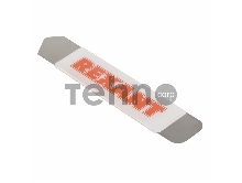 Инструмент для вскрытия корпусов мобильной техники RA-06 REXANT