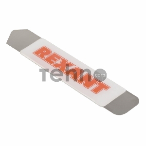 Инструмент для вскрытия корпусов мобильной техники RA-06 REXANT