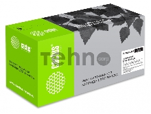 Блок фотобарабана Cactus 013R00591 CS-WC5325XR черный (96000стр.) для Xerox 5325/5330