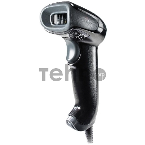 Сканер штрих-кода Honeywell 1470g (1470G2DR-2USB-R)