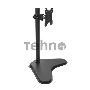 Кронштейн для монитора 13-27 дюймов, настольный серия Profi