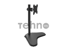 Кронштейн для монитора 13 Кронштейн для монитора 13