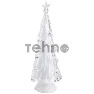 Фигура на подставке 