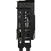 Видеокарта Asus  DUAL-RTX2060-O6G-EVO nVidia GeForce RTX 2060 6144Mb 192bit GDDR6 1365/14000 DVIx1/HDMIx2/DPx1/HDCP PCI-E Ret, фото 8