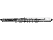 Метчик машинно-ручной ЗУБР , одинарный М6х1,0 4-28003-06-1.0_z01