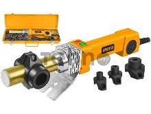 Аппарат для сварки пластиковых труб Ingco PTWT8001