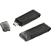 Флеш Диск Kingston 128Gb DataTraveler DT70 <DT70/128GB>, USB-C 3.2 Gen 1, фото 6