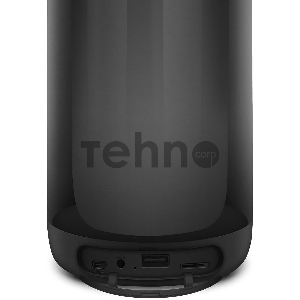 Мобильные колонки SVEN PS-260 1.0 чёрные
