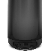 Мобильные колонки SVEN PS-260 1.0 чёрные, фото 5