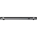 Ноутбук Lenovo ThinkPad T14 14.0" IPS WUXGA (1900x1200) Intel Core i5-1235U 3.3GHz, 16GB RAM, 512GB NVMe SSD,  52.5Wh, Win11_Pro_ENG  (Powercord US), фото 4