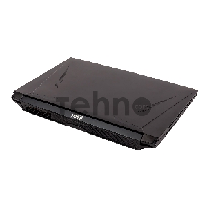 Ноутбук Hiper G16 Core i7 11700K 32Gb SSD2Tb NVIDIA GeForce RTX 3070 8Gb 16.1 IPS FHD (1920x1080) Linux BT Cam