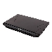 Ноутбук Hiper G16 Core i7 11700K 32Gb SSD2Tb NVIDIA GeForce RTX 3070 8Gb 16.1" IPS FHD (1920x1080) Linux BT Cam, фото 6