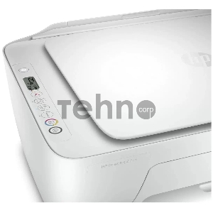 МФУ струйный HP DeskJet 2710 (5AR83B)