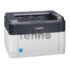 Принтер Kyocera Ecosys FS-1060dn Принтер Kyocera Ecosys FS-1060dn