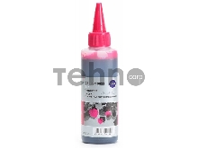 Чернила Cactus CS-I-EPT0823 пурпурный (100мл) Epson Stylus Photo R270/290/RX59