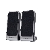 Колонки Defender SPK 220/225 {2.0, 2 х 2W, USB пит, разъем для наушников} 65220, фото 6