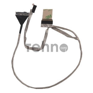 Шлейф матрицы для Acer Aspire 4830, 4830TG Шлейф матрицы для Acer Aspire 4830, 4830TG