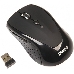 Клавиатура Dialog KMROP-4030U Pointer RF 2.4G - USB {Беспроводной набор, радиоклавиатура + опт. радиомышь 6D}, фото 1