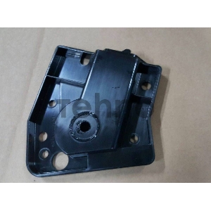 Рама шестерни HP LJ P2035/P2055 (RC2-6042)