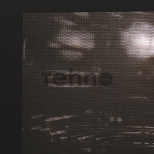 Шкаф духовой электрический MAUNFELD EOEM516S, встраиваемый