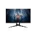 Монитор Gigabyte 27" Aorus FI27Q-P IPS 2560x1440 165Hz 350cd/m2 16:9, фото 8
