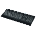 Клавиатура 920-005215 Logitech Keyboard K280E USB, фото 12
