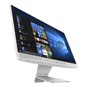 Моноблок ASUS Vivo V222GAK-WA003X   21.5