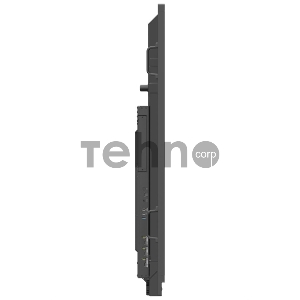 Интерактивная доска 75 Optoma 3751RK NTERACTIVE, UHD 4K, 3840x2160, 370cd, 1200:1, 8ms, 178/178, IN: 3xHDMI, VGA, DP, 4xUSB2.0, USB3.0, RJ45, OUT: HDMI, S/PDIF, RG45, Android 8.0, 3GB, 16GB, Speakers 2x15V Интерактивная доска 75 Optoma 3751RK NTERACTIVE, UHD 4K, 3840x2160, 370cd, 1200:1, 8ms, 178/178, IN: 3xHDMI, VGA, DP, 4xUSB2.0, USB3.0, RJ45, OUT: HDMI, S/PDIF, RG45, Android 8.0, 3GB, 16GB, Speakers 2x15V