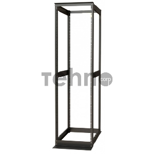 Стойка открытая 19