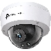 Камера IP 3MP Dome Network Camera, фото 2