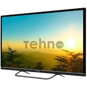 Телевизор POLAR LED LCD TV 42