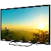 Телевизор POLAR LED LCD TV 42