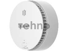 Извещатель пожарный Dahua DHI-HY-SA20A