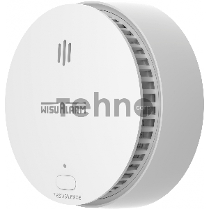 Извещатель пожарный Dahua DHI-HY-SA20A