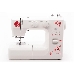 Швейная машина JANOME Sakura95, фото 1