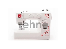 Швейная машина JANOME Sakura95