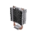 Кулер Deepcool ICE EDGE MINI FS V2.0 Soc-FM2+/AM3+/1150/1151/1155/ 3-pin 25-25dB Al 276gr Ret, фото 10
