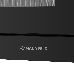 Микроволновая печь Maunfeld MBMO.20.2PGB 20л. 1250Вт черный (встраиваемая), фото 15