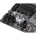 Материнская плата Gigabyte A520M S2H Soc-AM4 AMD A520 2xDDR4 mATX AC`97 8ch(7.1) GbLAN RAID+VGA+DVI+HDMI, фото 23