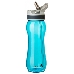 Бутылка AceCamp Tritan (15536) 0.6л синий пластик, фото 1