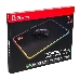 Коврик для мыши Thermaltake Mouse Pad Tt eSPORTS Draconem RGB cloth edition, фото 10