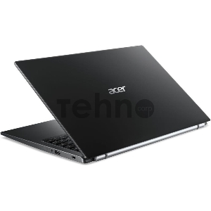 Ноутбук Acer Extensa 15 EX215-54-510N Core i5 1135G7/8Gb/SSD512Gb/15.6;/FHD/DOS (Esh)/black (NX.EGJER.006)